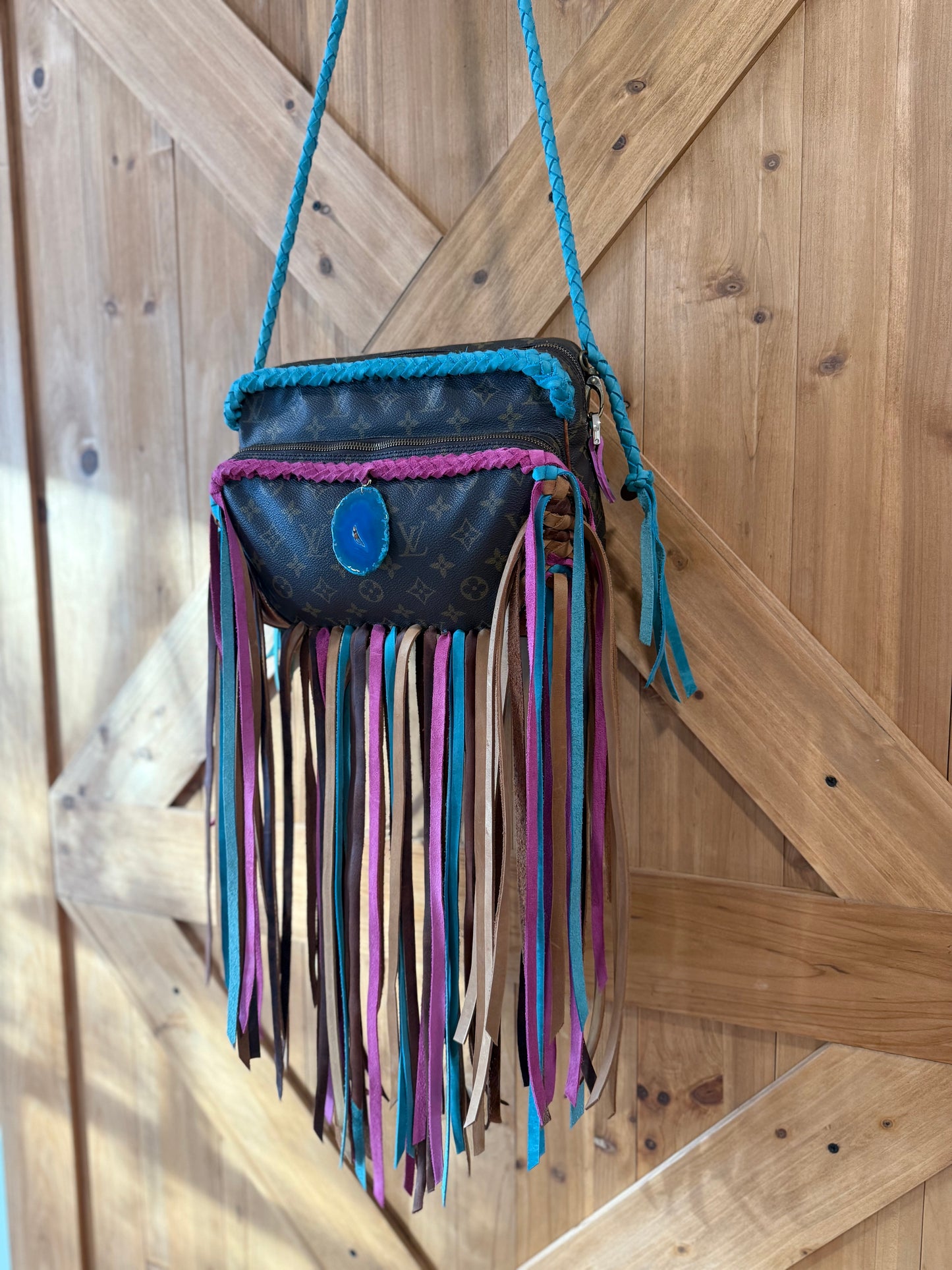 Custom for Jennifer