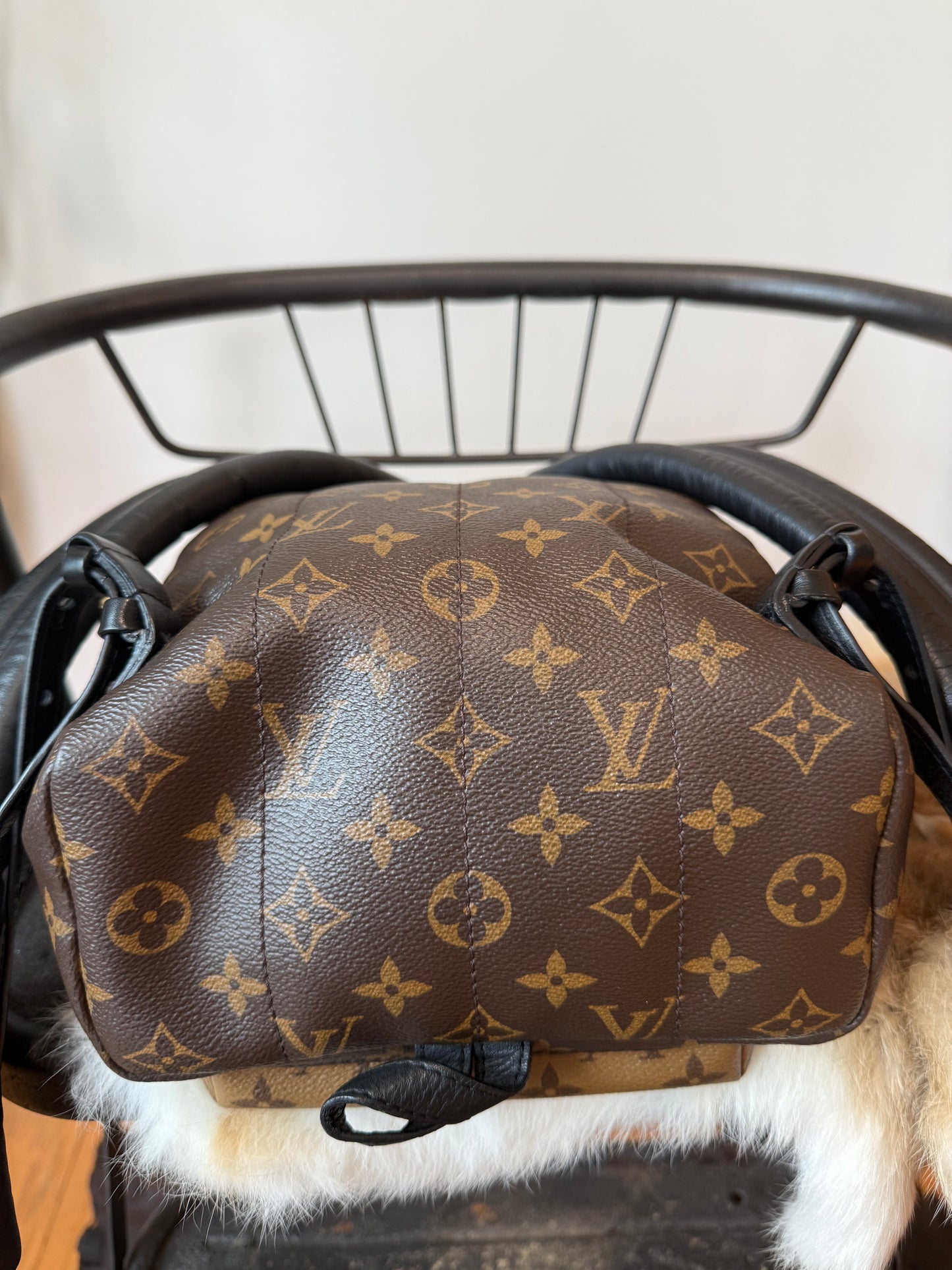 Palm Springs PM Backpack
