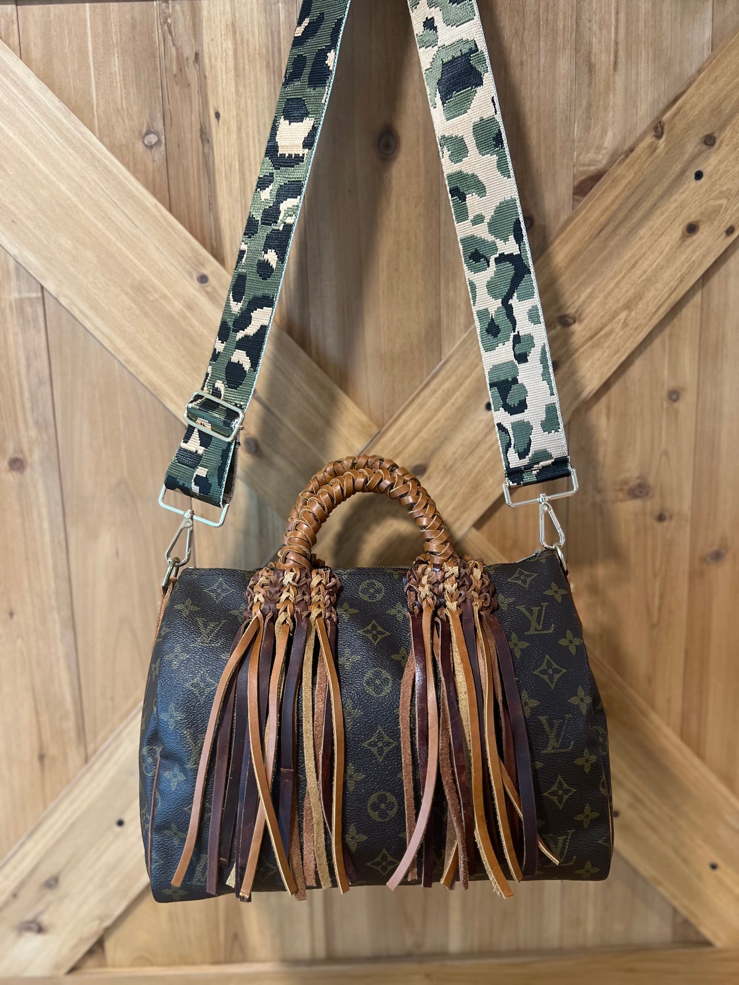 Speedy 30
