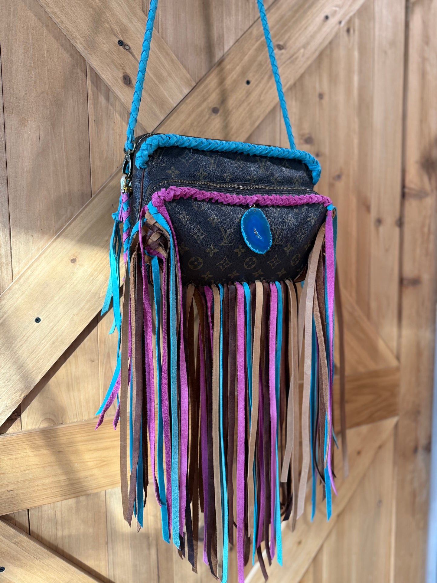 Custom for Jennifer