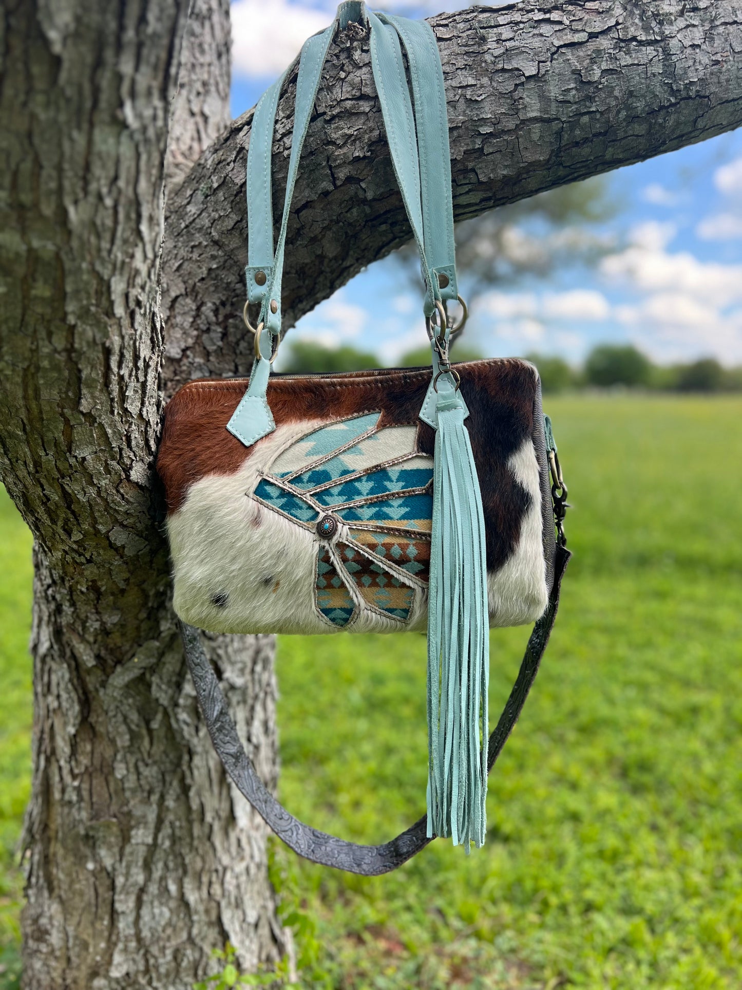 Custom LV Speedy 30 x Pendleton