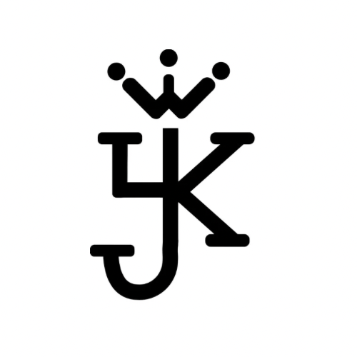J4K Designs