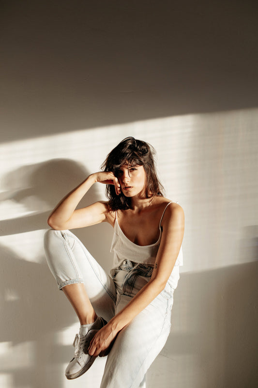 Learning Light