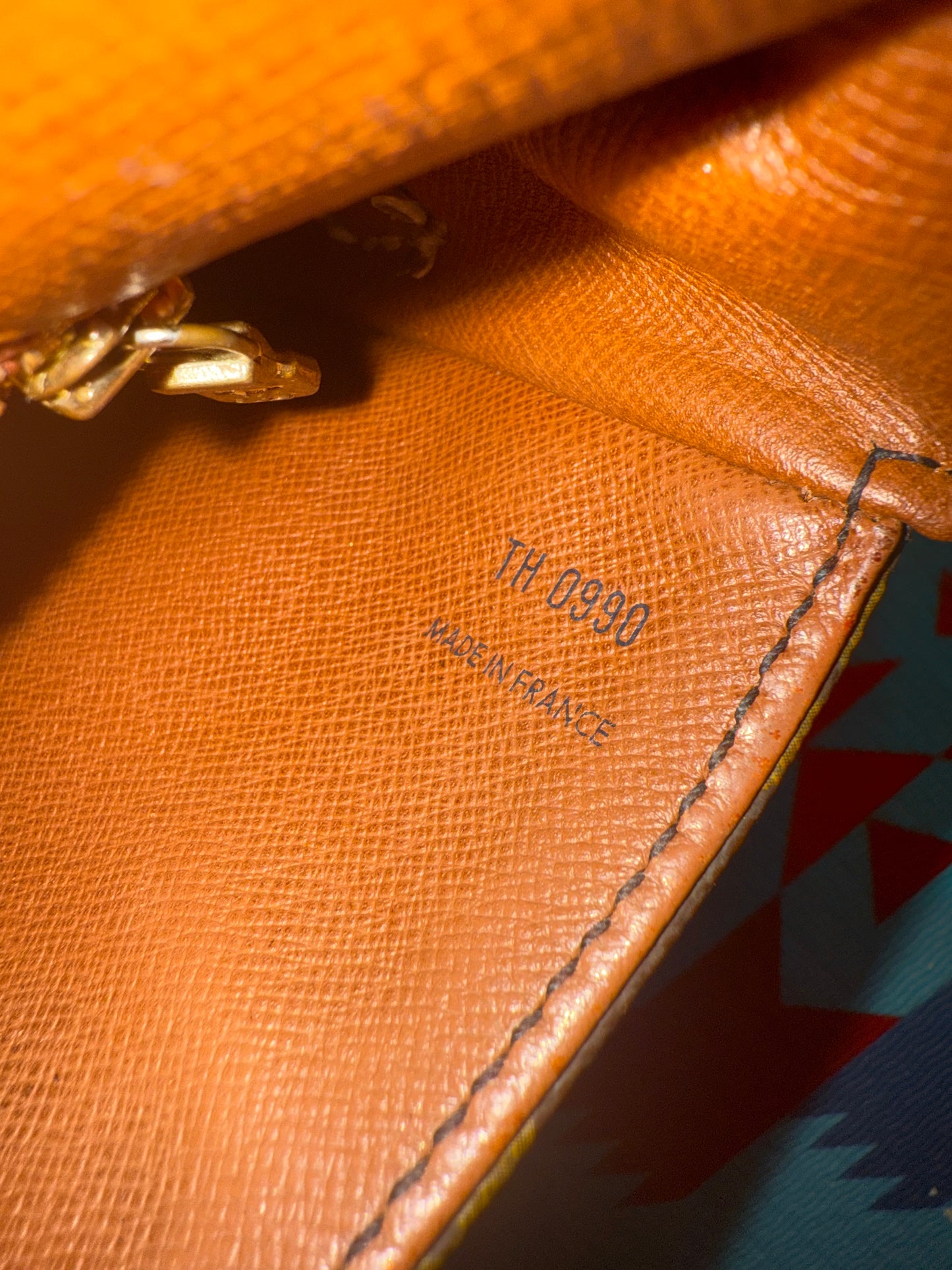 St. Cloud “Arctic Fox”