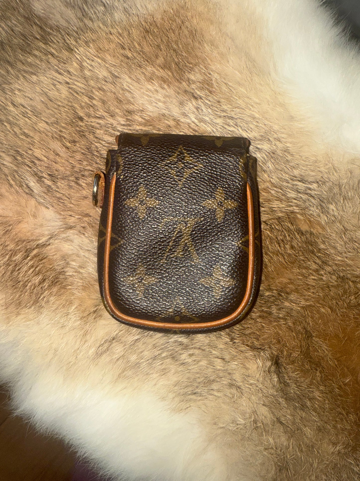 Tulum Mini Bag