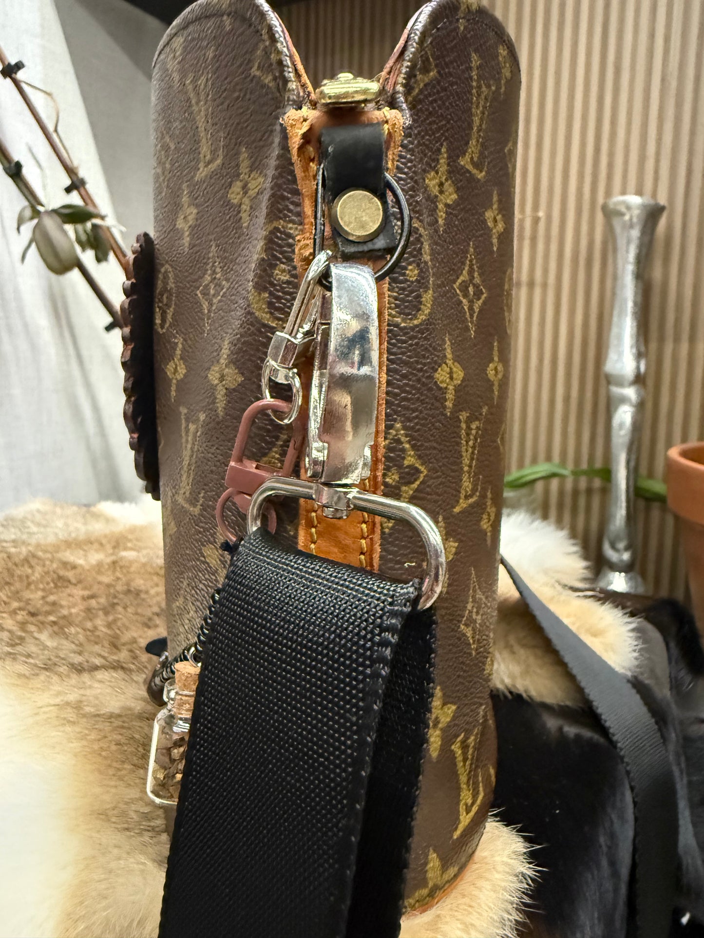 LV Drouot