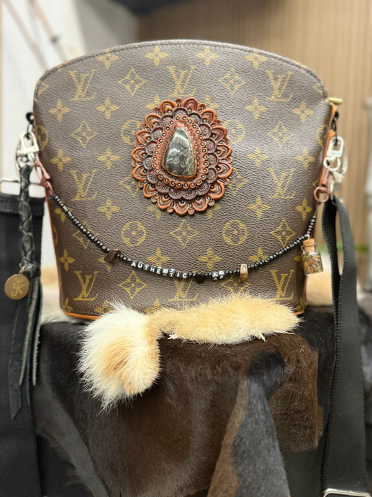 LV Drouot