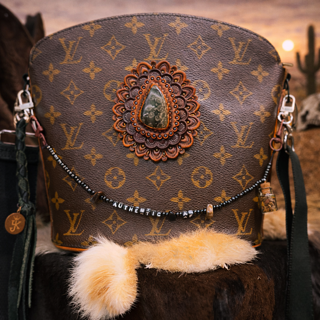 LV Drouot