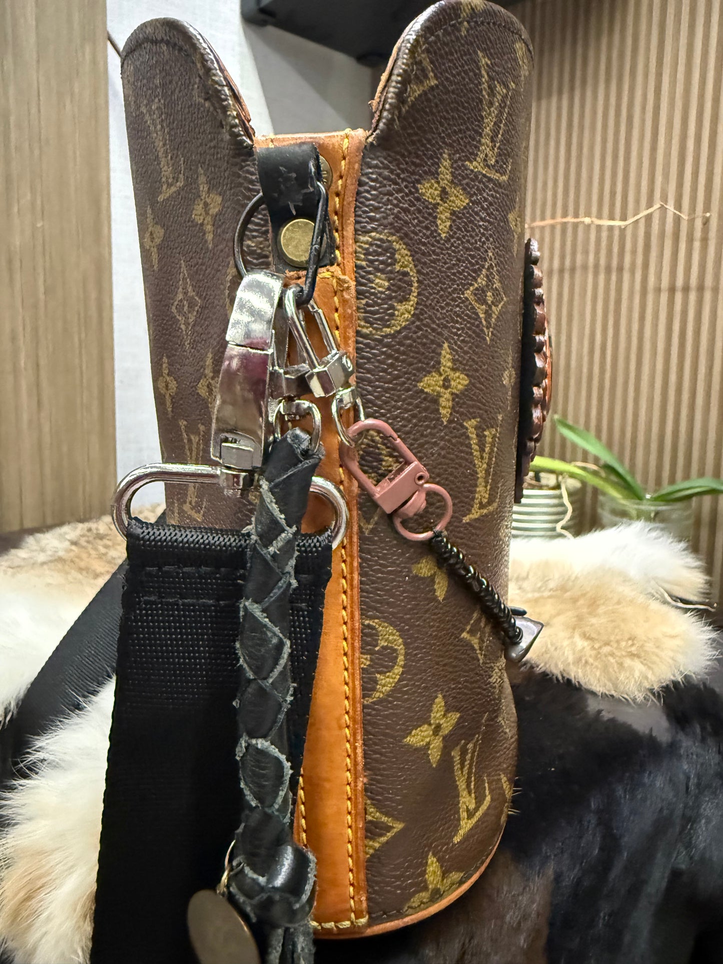 LV Drouot