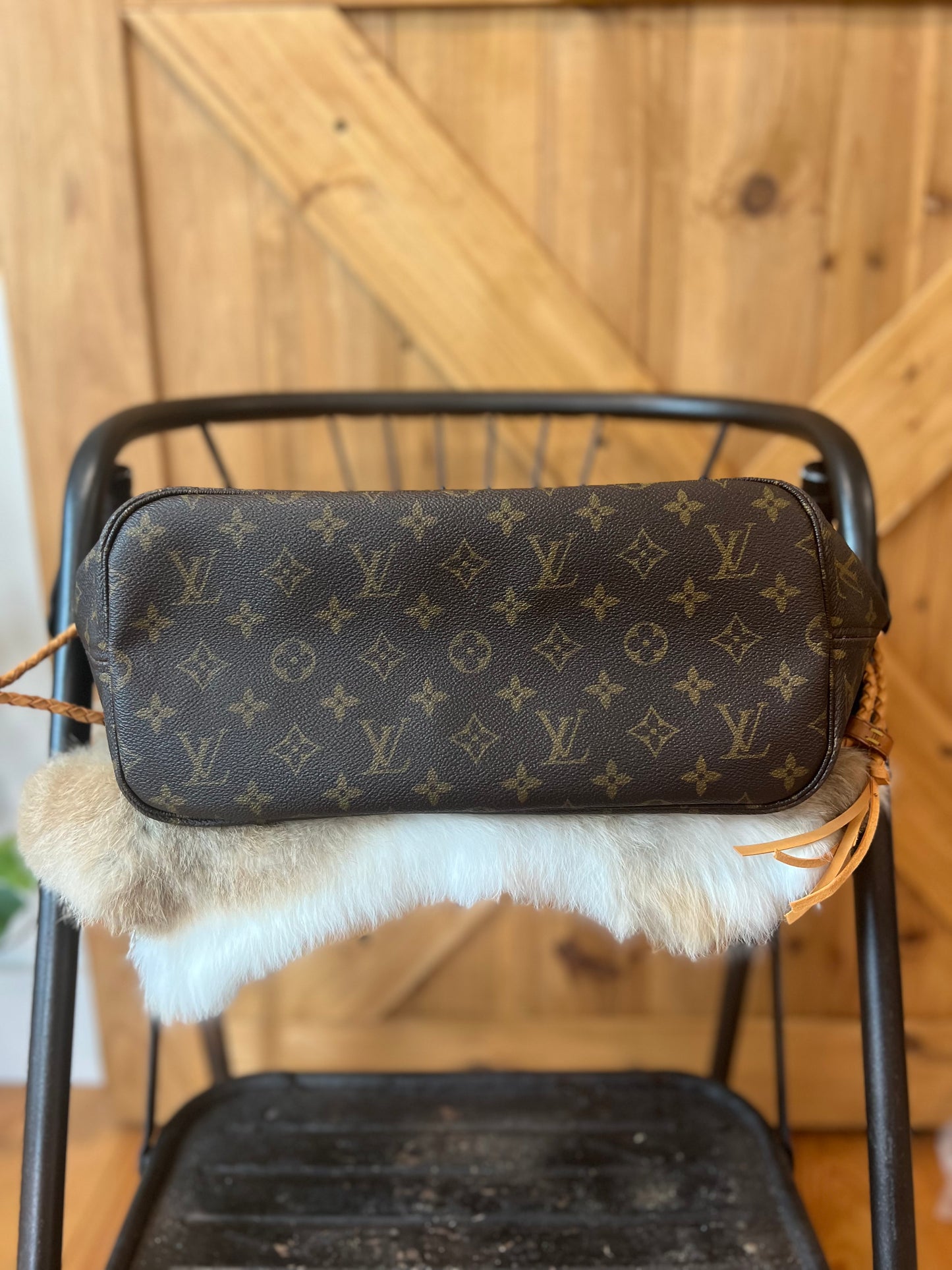 Neverfull MM