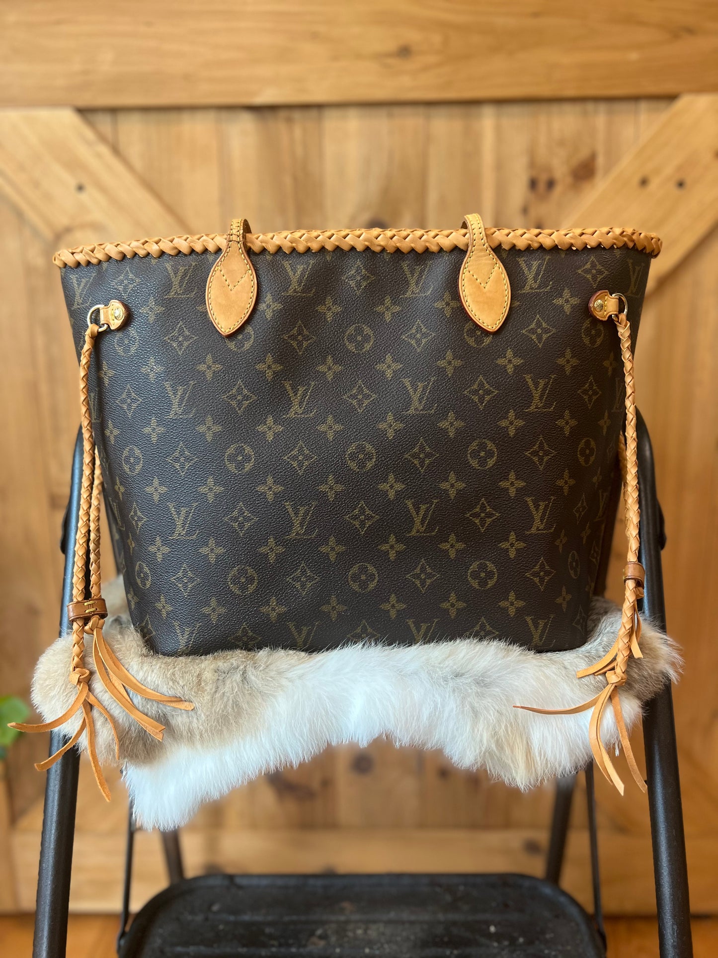 Neverfull MM