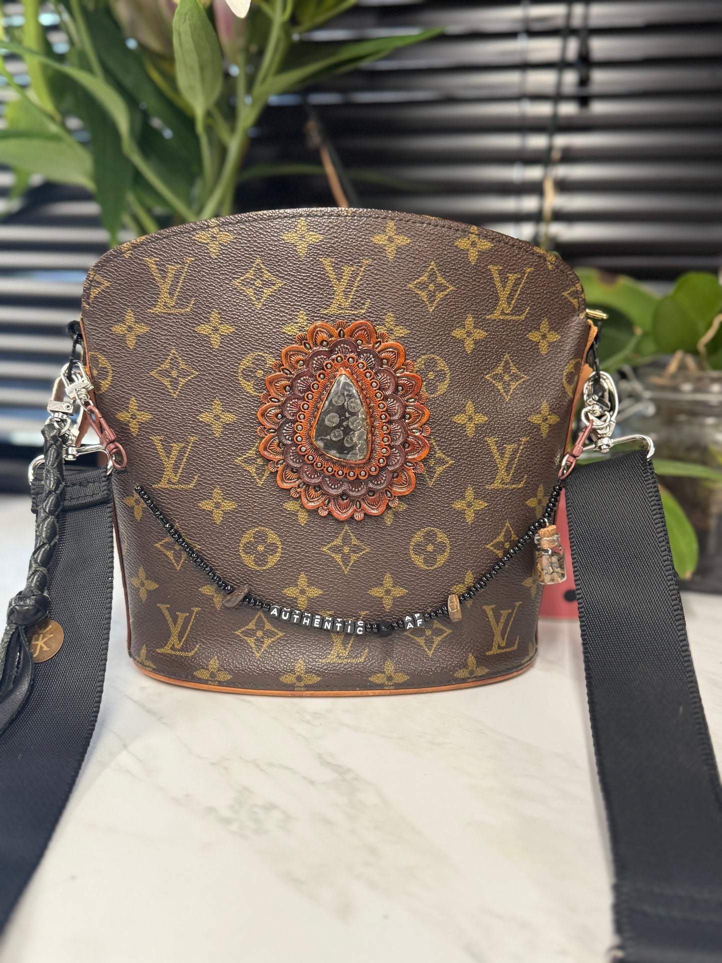 LV Drouot