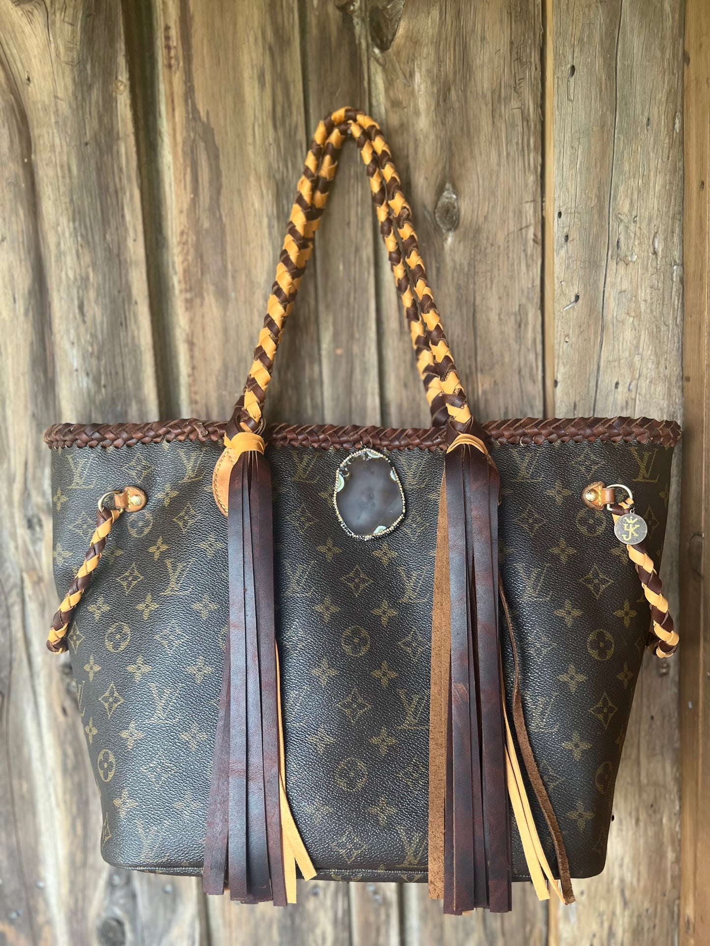 Neverfull