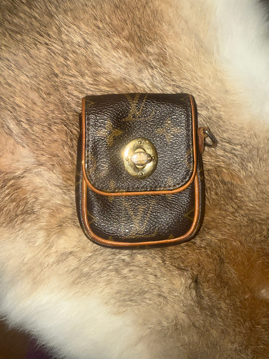 Tulum Mini Bag