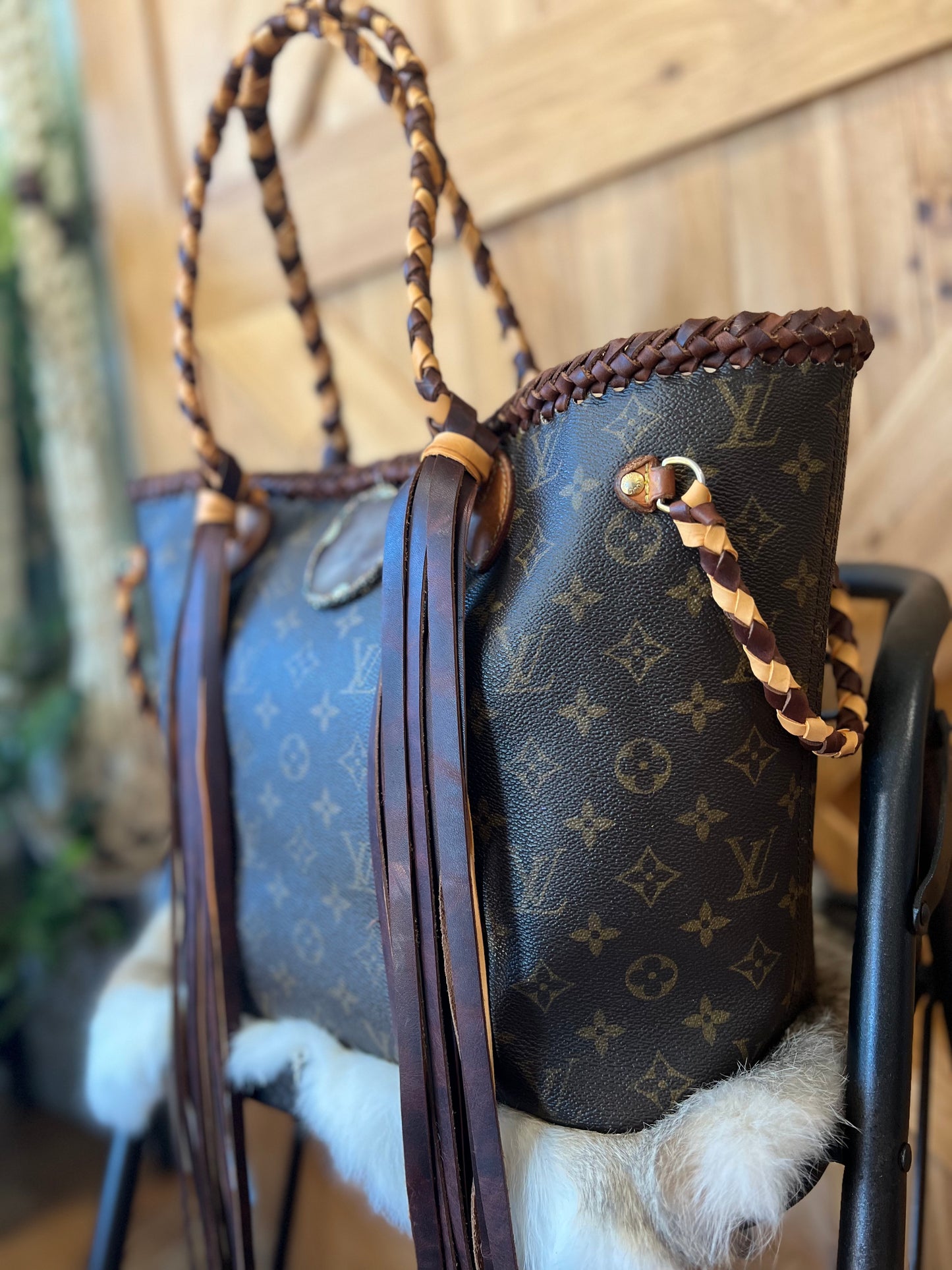 Neverfull