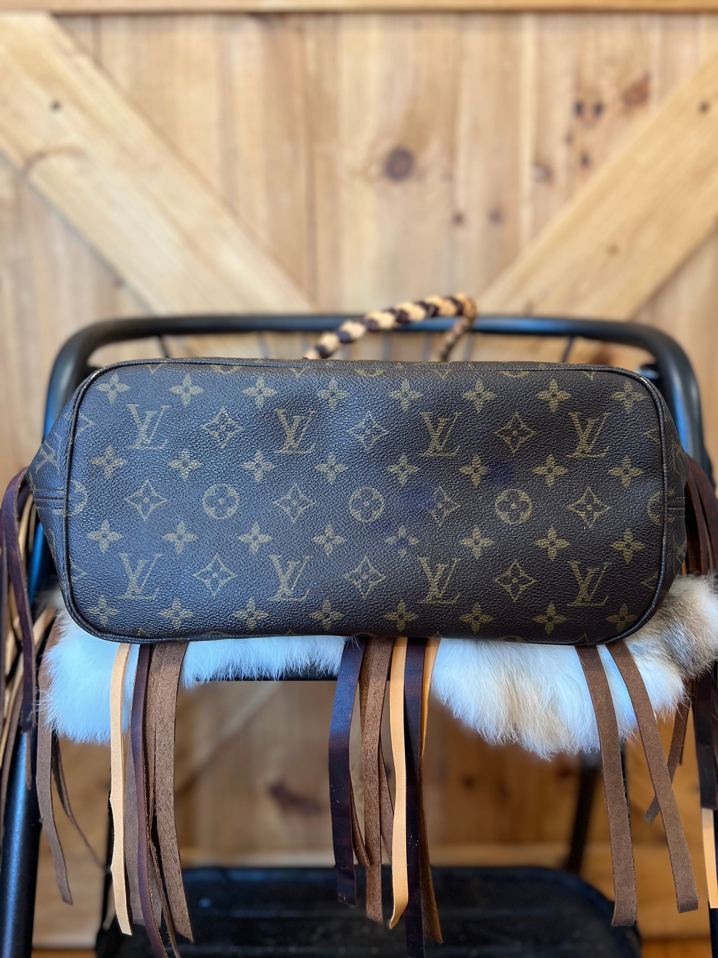 Neverfull