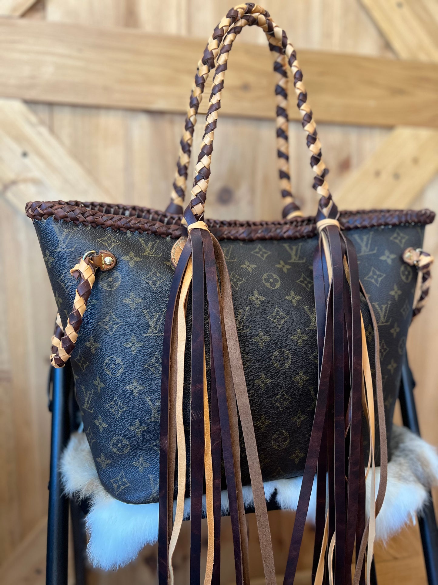 Neverfull