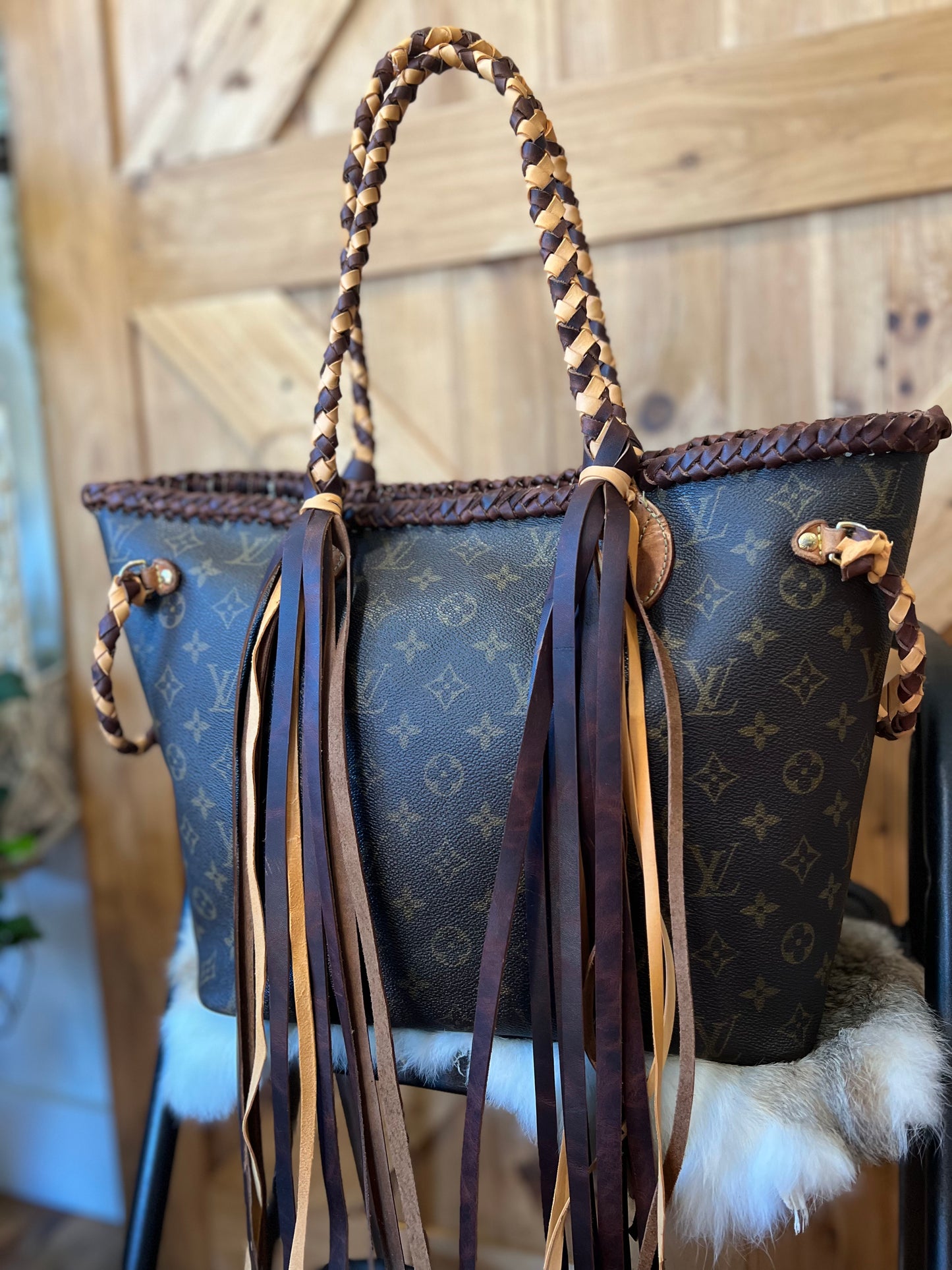 Neverfull