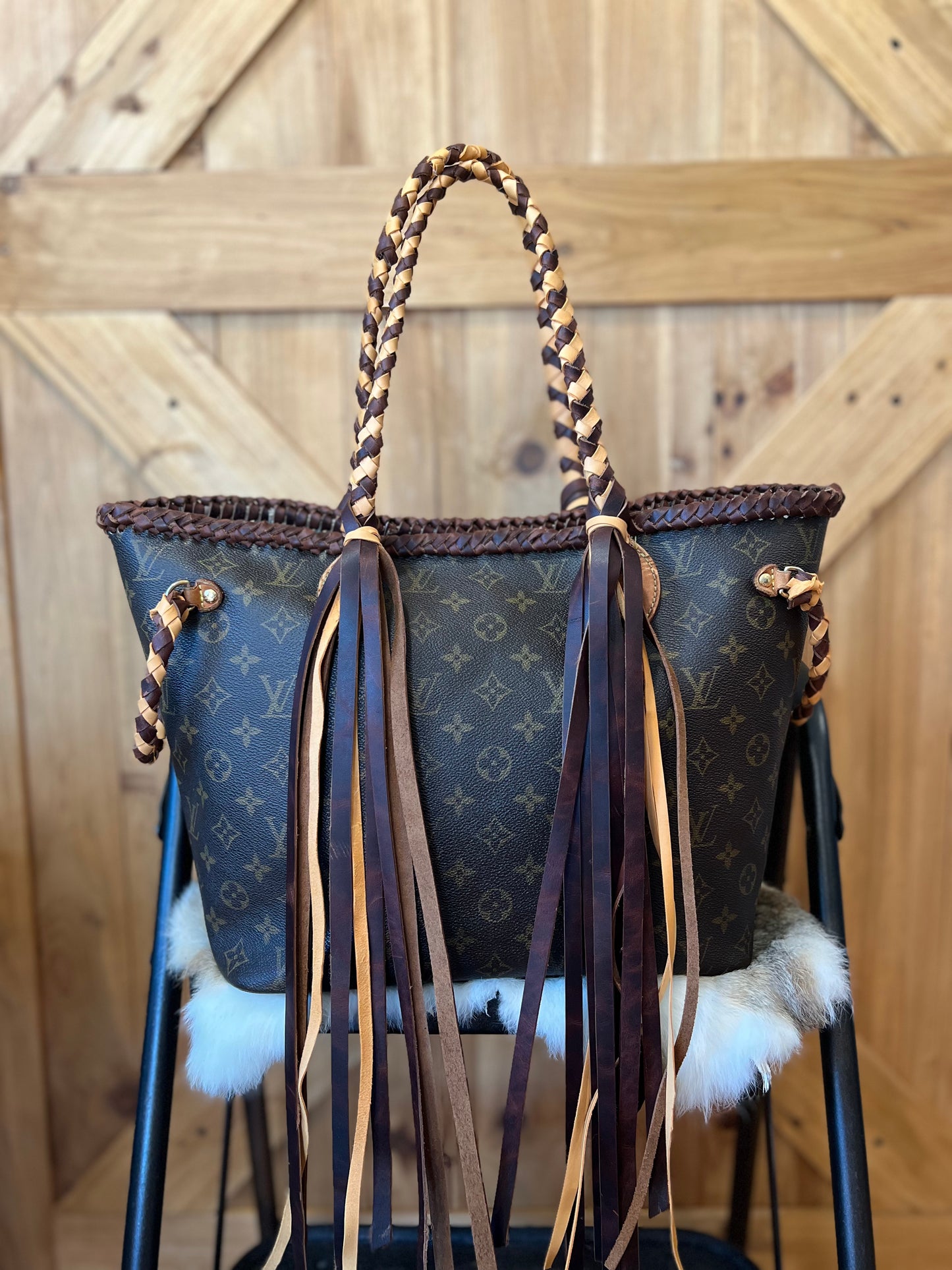 Neverfull