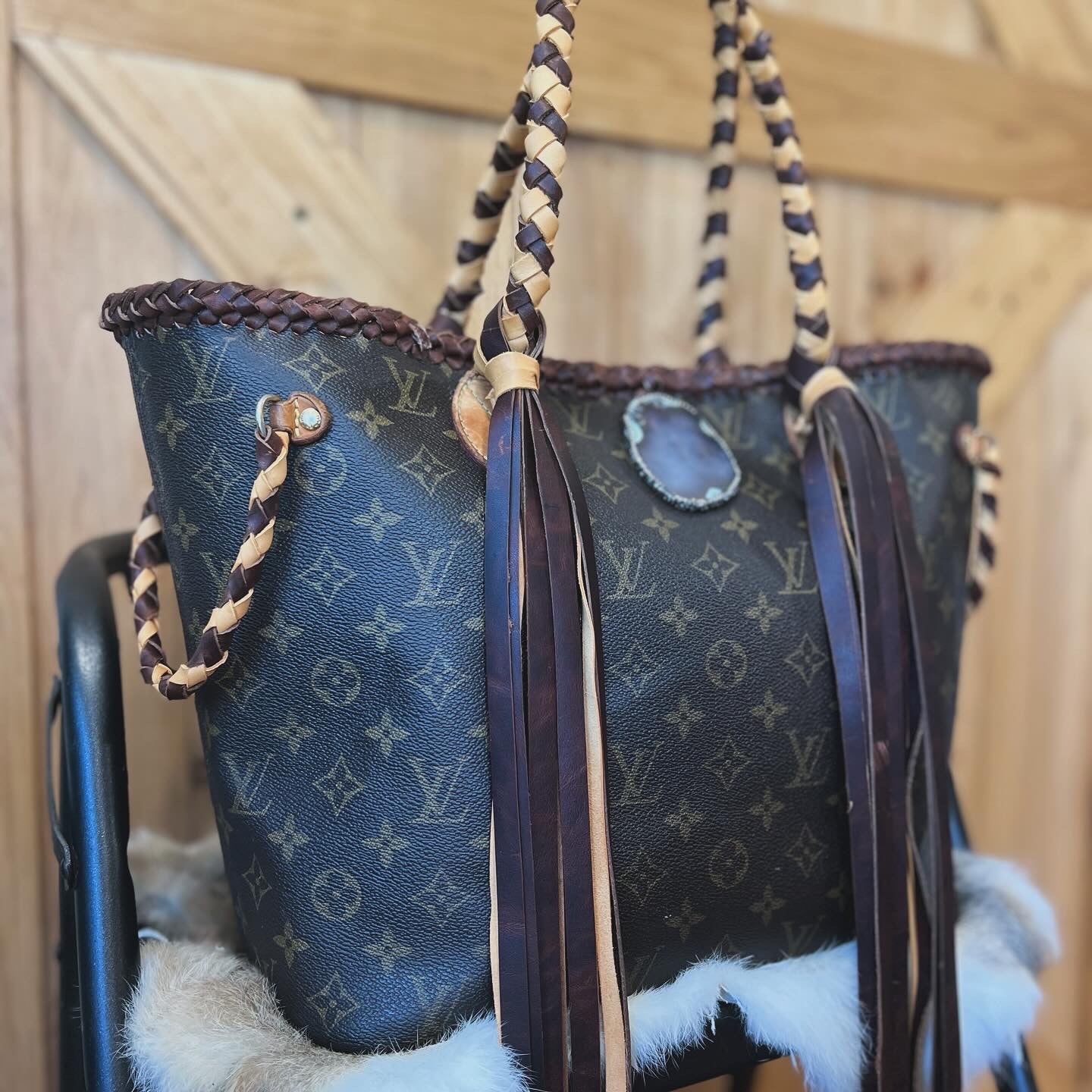 Neverfull