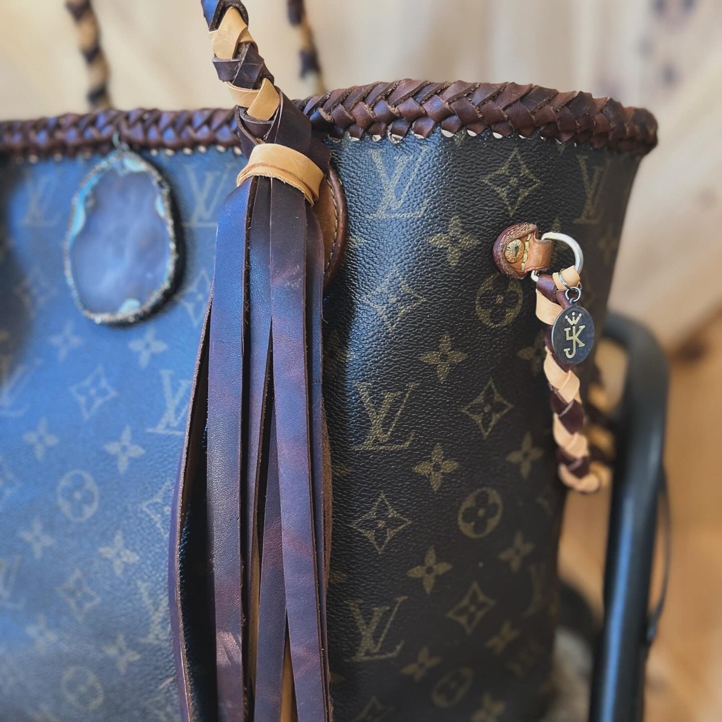 Neverfull